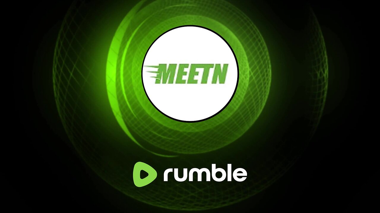 https://meetn.com/jackbosma Call And Talk Please