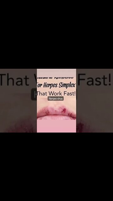 100% Natural Product to cure herpes hiv cancer ♋️ DR EWI1 CURE ALL STI/STD WITH ROOTS AND HERBS 🪴