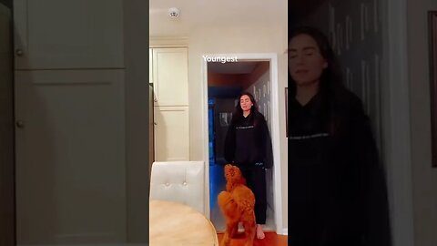This is my house😂😂 Video By annnnnaaaaterrrzzzz #Shorts