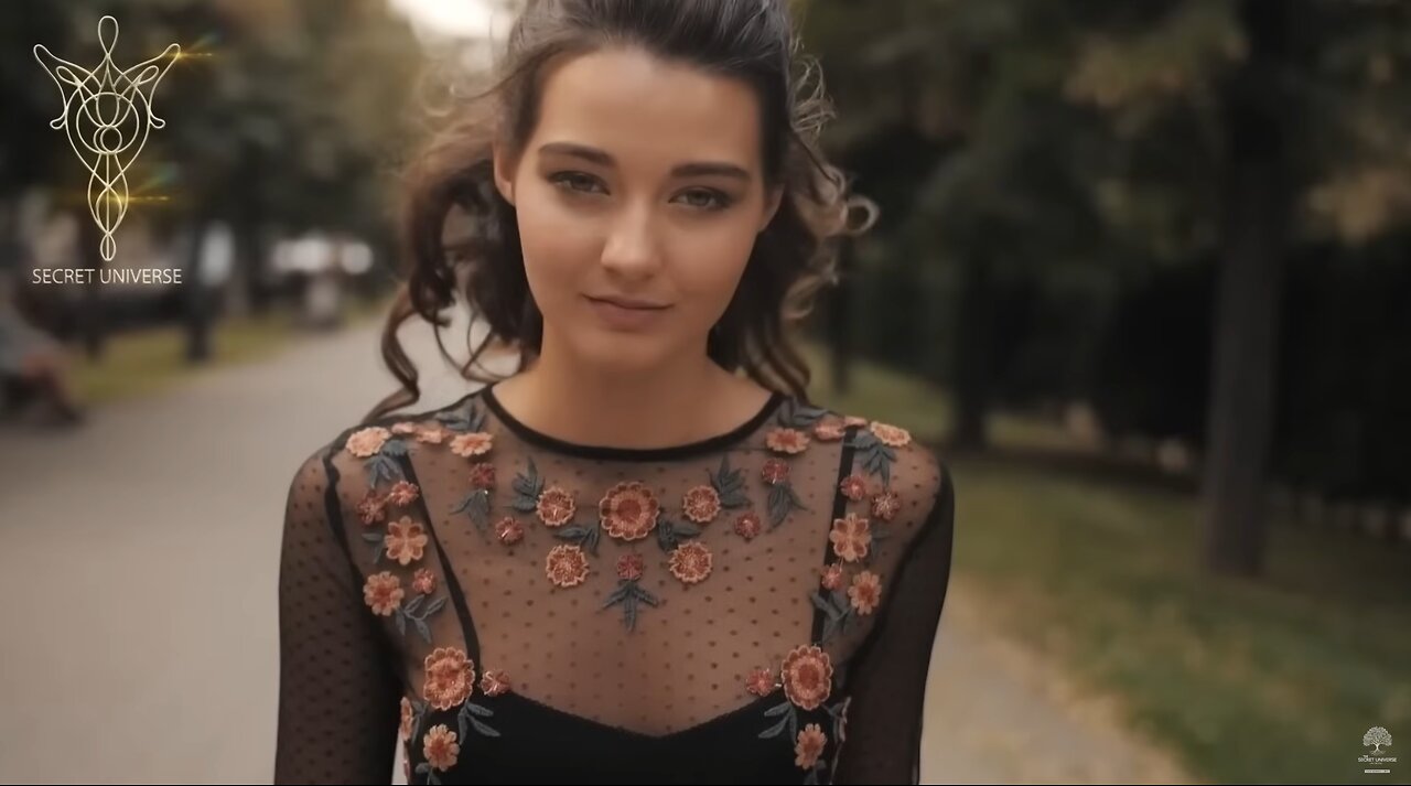 𝐈𝐓 𝐇𝐀𝐒 𝐁𝐄𝐆𝐔𝐍! 𝟏𝟏:𝟏𝟏 𝐆𝐚𝐢𝐚 𝐢𝐬 𝐬𝐞𝐧𝐝𝐢𝐧𝐠 𝐒𝐢𝐠𝐧𝐬 𝐭𝐨 𝐲𝐨𝐮! 𝐘𝐎𝐔 𝐒𝐄𝐄 𝐈𝐓,