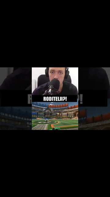 Klinac i 200€ #shorts