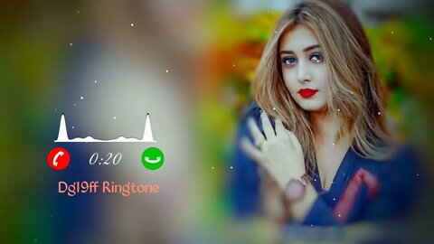 Good Morning Ringtone | Message ringtone | message tone | phone ringtone | Only Ringtone