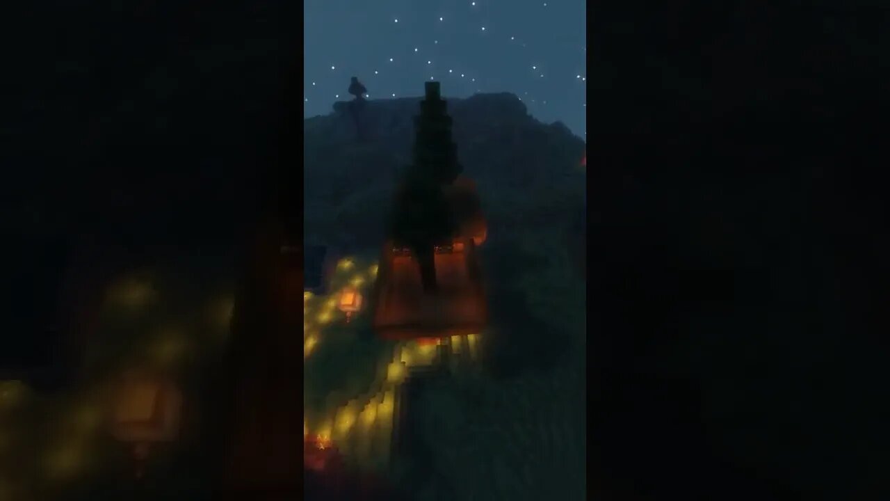 WoodenToast Cinematic Timelapse #shorts