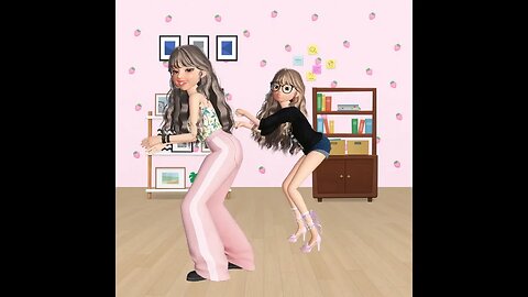 #bestie #xoteam #zepeto #tiktok #miraculous #zepetolife #shorts