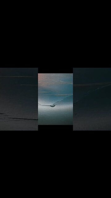 reparo na caixa de água