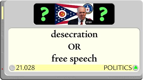 LOG Entry 21.028 The Hunley Thumbnail