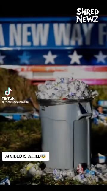 Biden-Obama Phone Call Reveals Hilarious Political Strategy