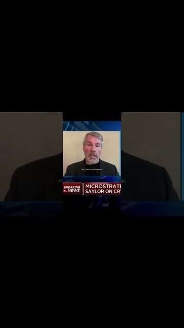 Run on Crypto Exchanges - Crypto Clarity - NEVER LET A GOOD CRISIS GO TO WASTE #shorts