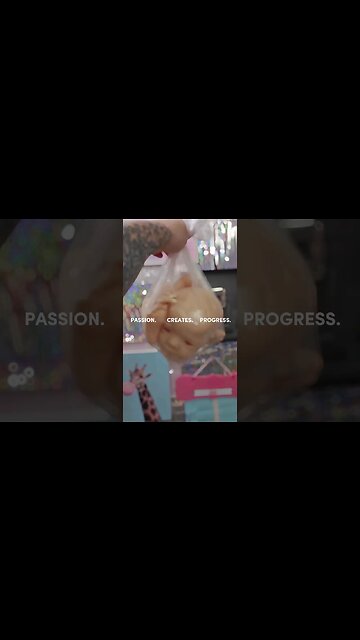 I Can See You - Womb Bag #shorts