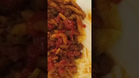 #food #foodie #foodlover #foodblogger #fried #mukbang #hungry #streetfood #beef #recipe #recipes