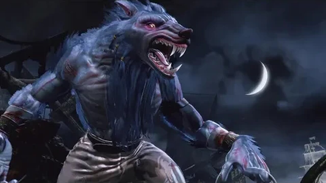 Gameplay Descompromissada de Killer Instinct no Xbox Series S - Atualização Especial!