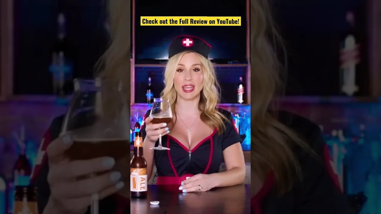 Check out the full review on YT!