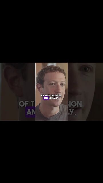 Not Taking Risk is the Biggest Risk that you can take Mark Zuckerberg