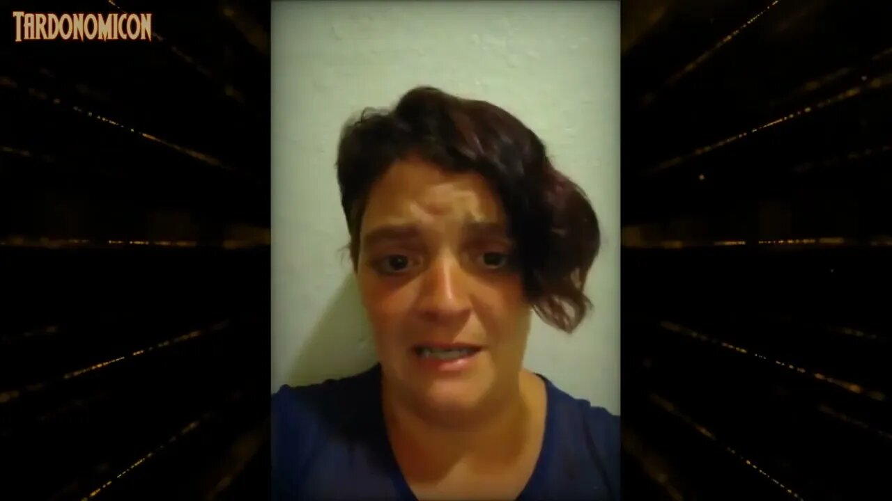 2022 05 02 1 i keep nothing for a reason what's your reason to judge me for it can't compare if im