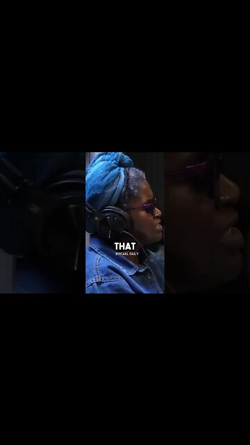 Dating Is For Vetting People.