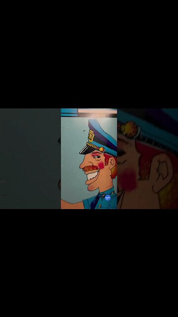 Come to the arcade with us! The APB cabinet has incredibly detail! #retrogaming #arcade