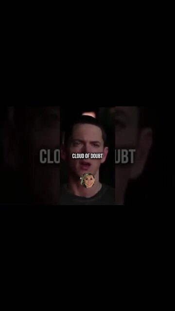 When People Don't Believe in You , # short