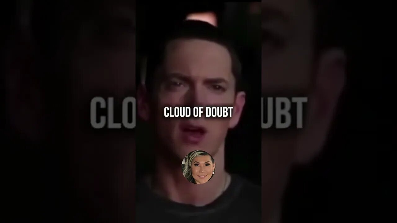 When People Don't Believe in You , # short