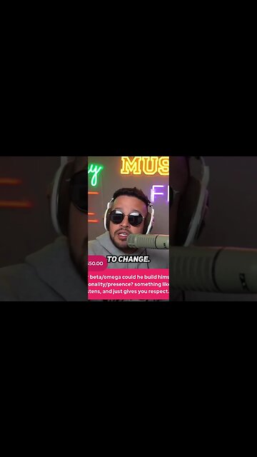 THIS Caused Her To BREAK UP With YOU