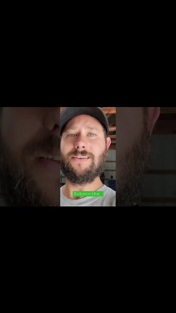 How to Braze Copper?