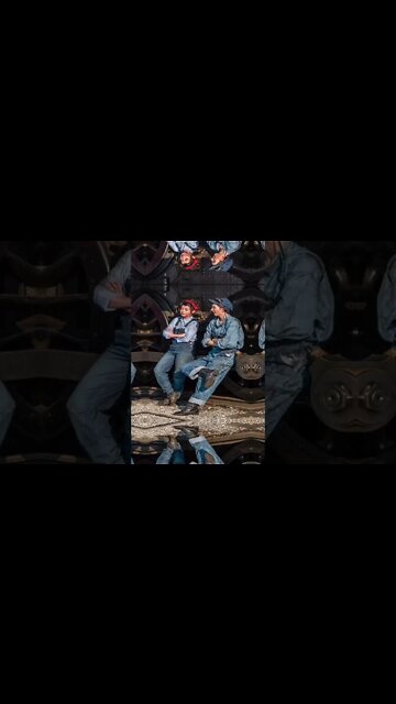 An engine is a machine designed to convert one or more forms of energy #shorts #engineering(1)