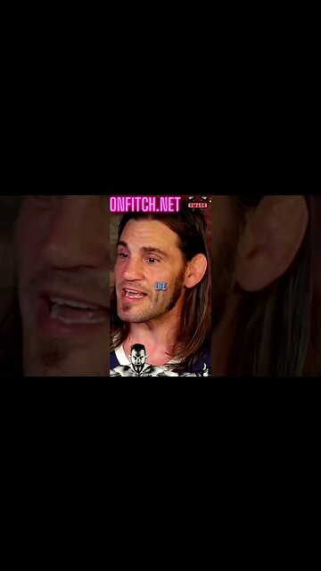 Dillon Danis pulled a fast one. Did he get you too? #boxing #mma #paulbrothers