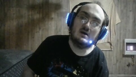 hey @triplexplaygrnd