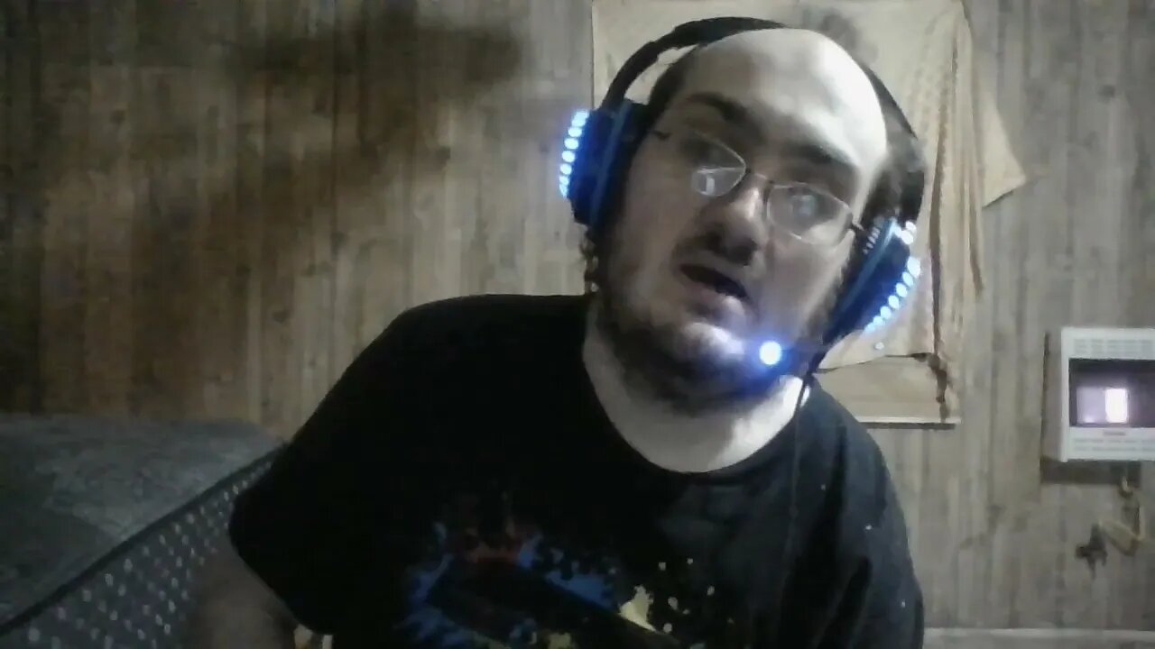 hey @triplexplaygrnd