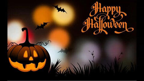 Quick Quordle of the Day for October 31, 2022