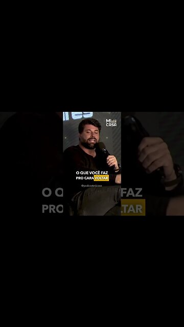 Quer aumentar a recorrência do teu negócio? 👊 #empreendedorismo #mercadoimobiliario