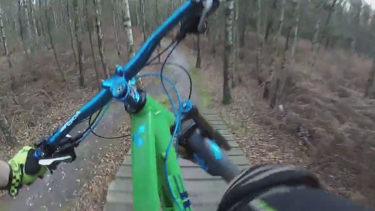 What to do for fun during a dopamine detox ?