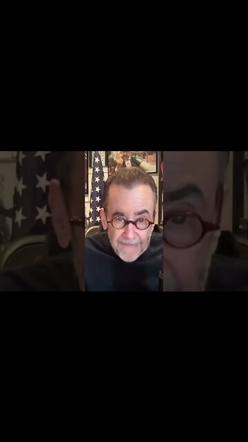 So many men never heard their father say they loved them ever￼