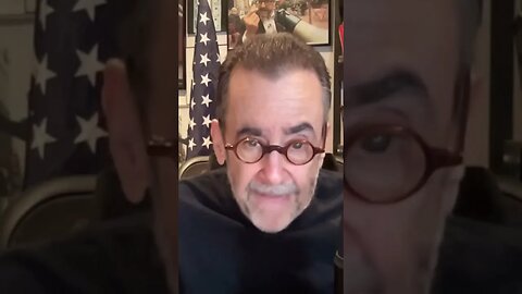 So many men never heard their father say they loved them ever￼