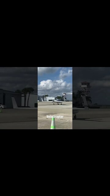 #experimental #aviationlover #airplanesdaily #airplane #eaa #flying #aviation #businessjet