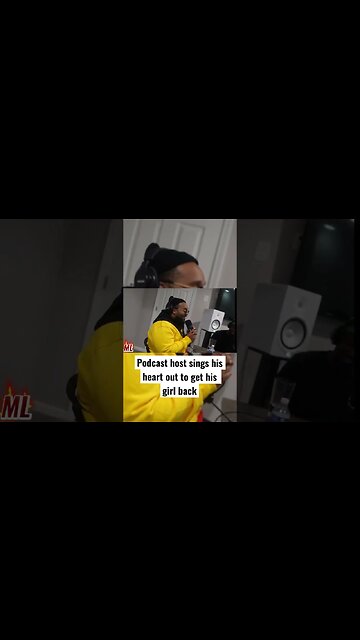 Love will have you do crazy things #shorts #comedyshorts #podcastclips