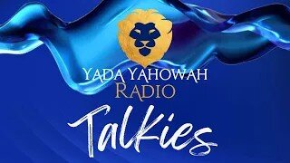 "Replacement Theology" Segment from Yada Yahuwah Radio - June 21, 2024