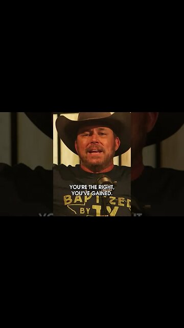 These PHONY Activists Aren't Going to Save ANYONE