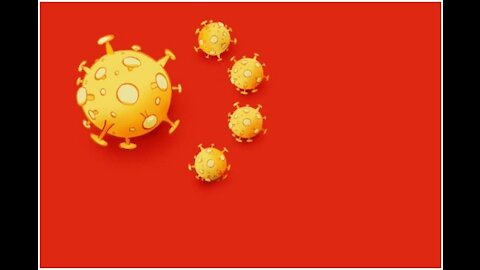 SURPRISE: No Vaccine Needed for those who've had COVID-19!