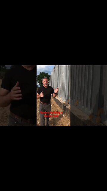 Turkey weaponizing migrants into the EU #shorts #immigration #migration #border #greece