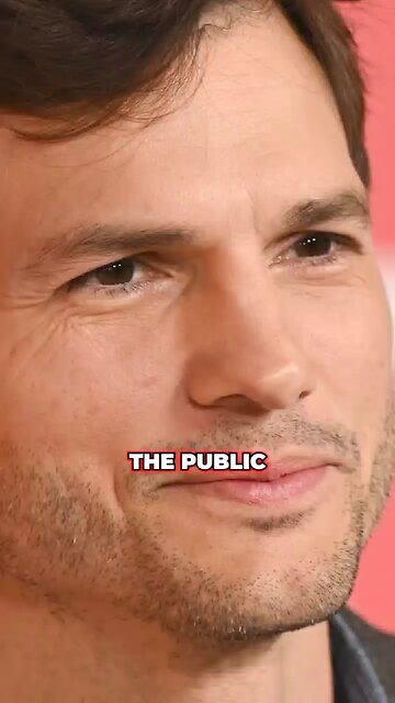 Ashley Elllerand murder, Ashton Kutcher. circling back.