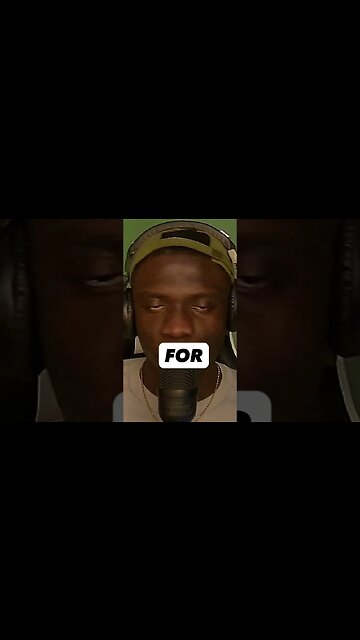 Your Mother vs Your Gf #motherslove #mothers #family #mothervswife #edochie #happieboys1 #shorts