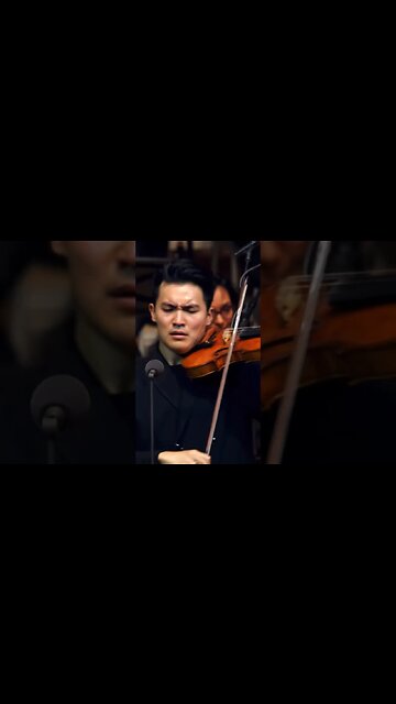 Who’s heard this song before? #RayChen