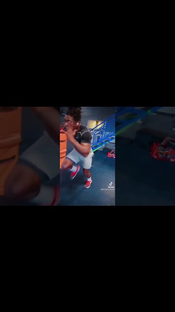 If she dreams about you cheating you’re doing it correctly 👑