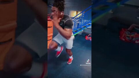 If she dreams about you cheating you’re doing it correctly 👑