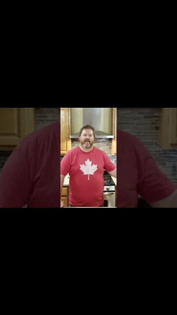 Funny Jokes with Cousin Edgar, Part 1