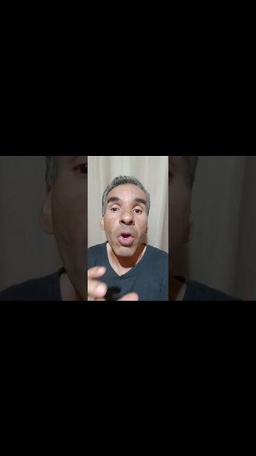 A fome criação do homem e não de Deus #reflexão #amor #jesus #motivacional #fé #shorts