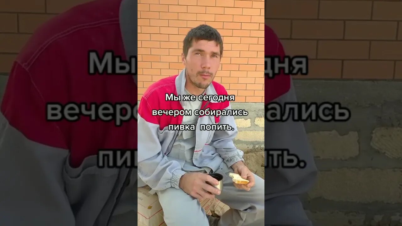 тик ток для вас мои любимые