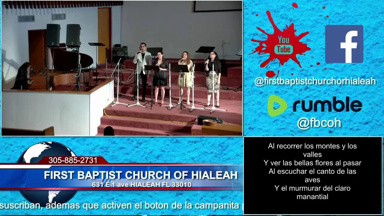 SACRIFICANDO A NUESTRO ISAAC