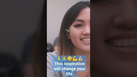 IMPORTANT THINGS IN YOUR LIFE FIRST #shorts #bestinspirationalvideo #motivationalvideo #shortsvideo