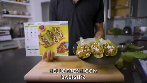 Instant Ramen Upgrades Basics with Babish 3